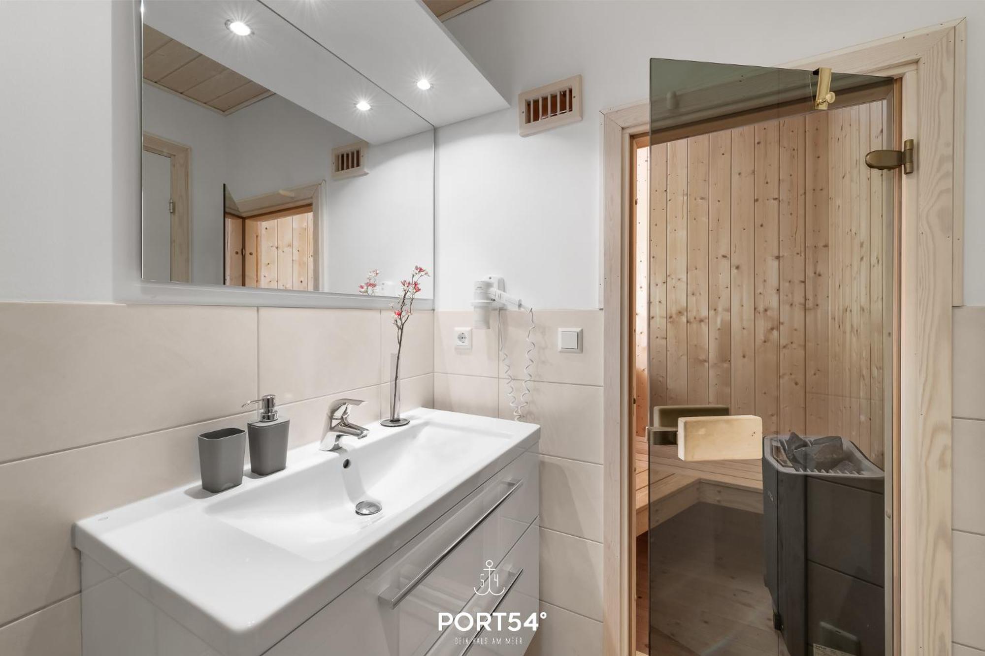 Ferienhaus Ocean 16 Marina Wendtorf المظهر الخارجي الصورة