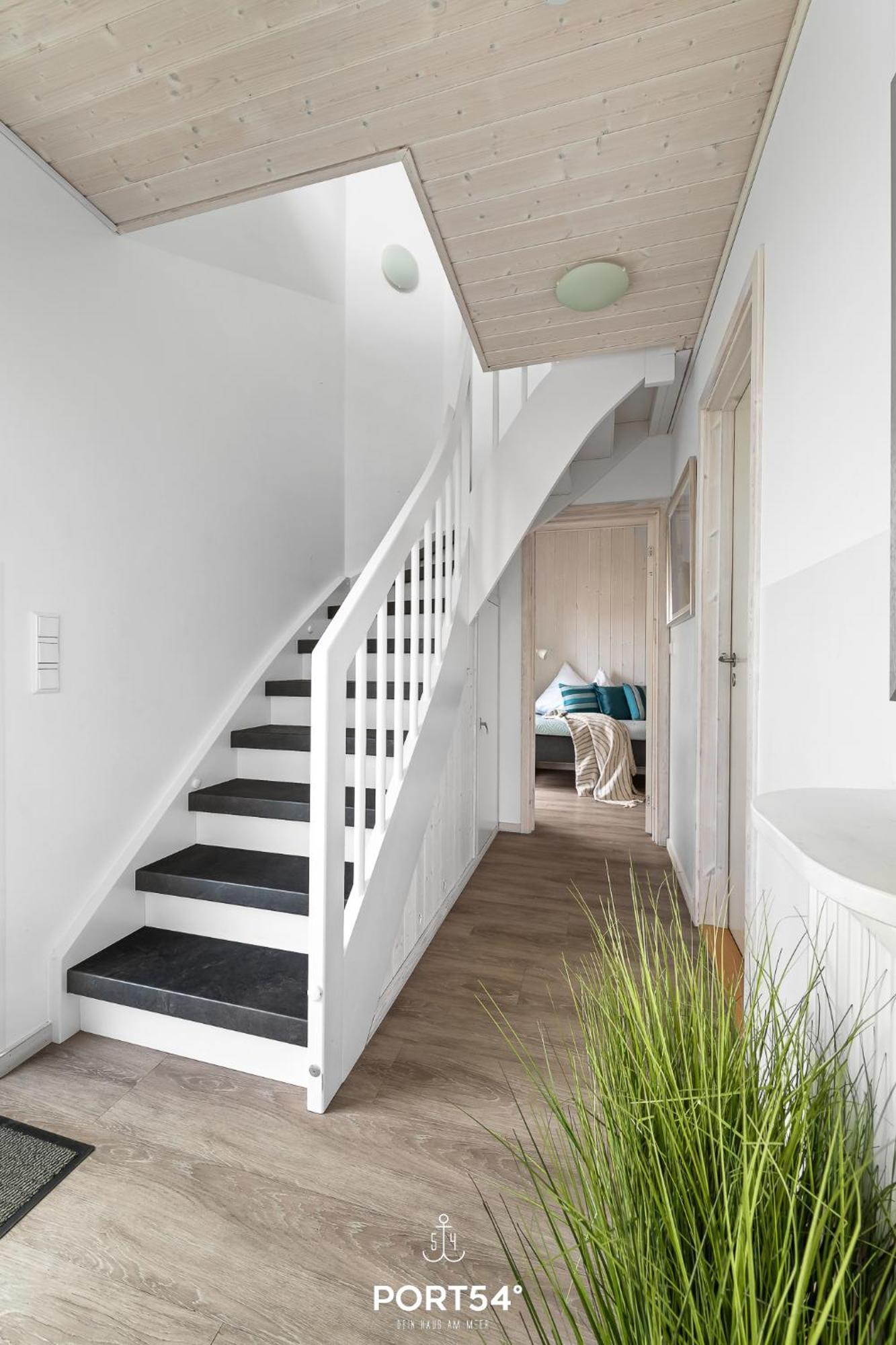 Ferienhaus Ocean 16 Marina Wendtorf المظهر الخارجي الصورة